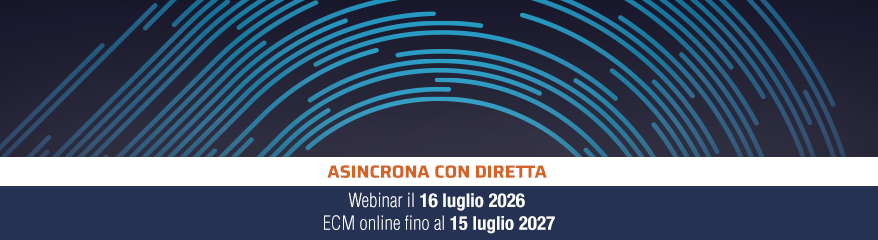 visual Corso