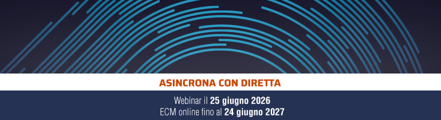visual Corso
