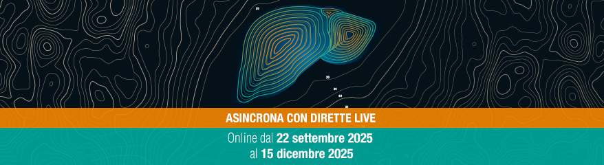 visual Corso